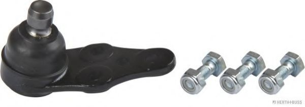 Несущий / направляющий шарнир MAGNETI MARELLI 600000148700