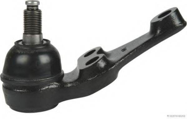 Несущий / направляющий шарнир A.B.S. 220133