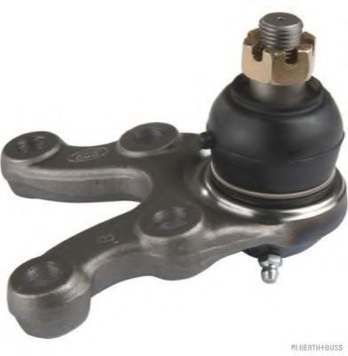 Несущий / направляющий шарнир MAGNETI MARELLI 600000149910