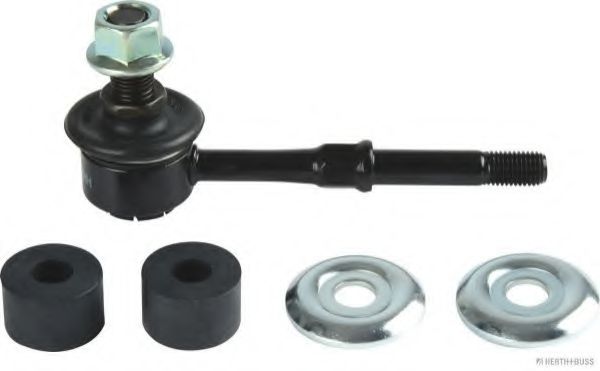 Тяга / стойка, стабилизатор MAGNETI MARELLI 600000150060