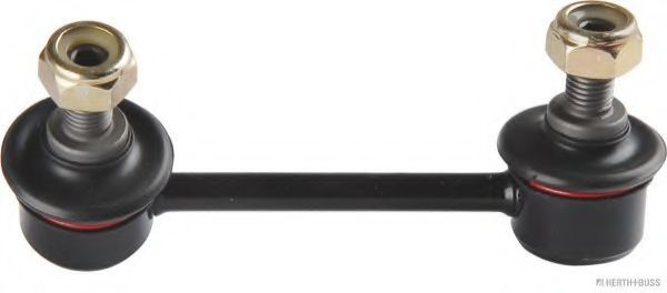 Тяга / стойка, стабилизатор MAGNETI MARELLI 600000150600