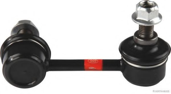 Тяга / стойка, стабилизатор MAGNETI MARELLI 600000151400