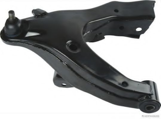 Рычаг независимой подвески колеса, подвеска колеса MAGNETI MARELLI 600000152910