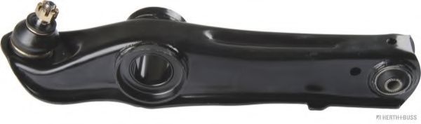 Рычаг независимой подвески колеса, подвеска колеса MAGNETI MARELLI 600000153390