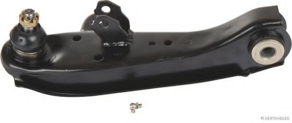 Рычаг независимой подвески колеса, подвеска колеса MAGNETI MARELLI 600000153550