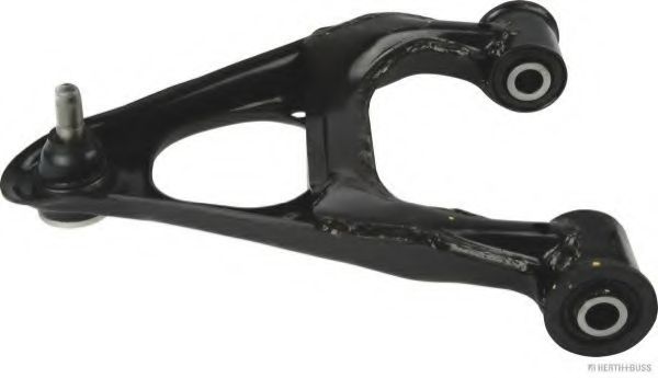 Рычаг независимой подвески колеса, подвеска колеса MAGNETI MARELLI 600000156500