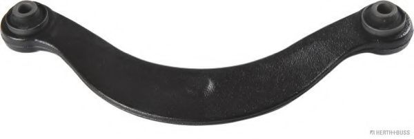 Рычаг независимой подвески колеса, подвеска колеса MAGNETI MARELLI 600000158440