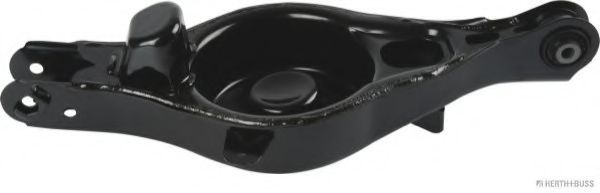 Рычаг независимой подвески колеса, подвеска колеса MAGNETI MARELLI 600000159070