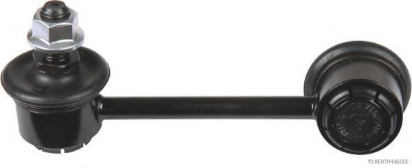 Тяга / стойка, стабилизатор MAGNETI MARELLI 600000159310