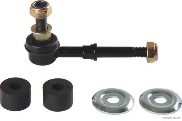 Тяга / стойка, стабилизатор MAGNETI MARELLI 600000159920