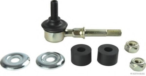 Тяга / стойка, стабилизатор MAGNETI MARELLI 600000160930