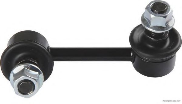 Тяга / стойка, стабилизатор MAGNETI MARELLI 600000161710