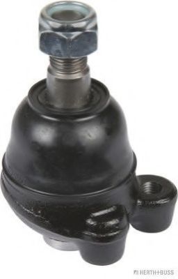 Несущий / направляющий шарнир MAGNETI MARELLI 600000162140