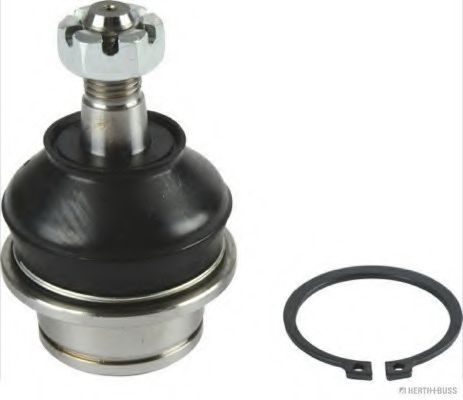 Несущий / направляющий шарнир MAGNETI MARELLI 600000162210