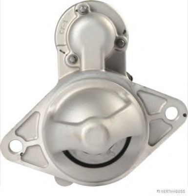 Стартер MAGNETI MARELLI J5210908