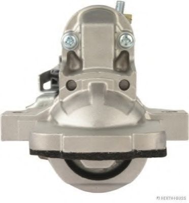 Стартер REMY 16382