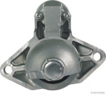 Стартер DELCO REMY 17208