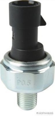 Датчик давления масла MAGNETI MARELLI 600000176590