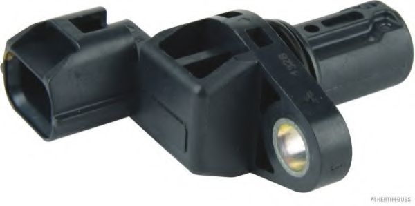 Датчик, положение распределительного вала MAGNETI MARELLI 600000177420