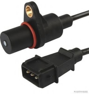 Датчик импульсов MAGNETI MARELLI 600000178270