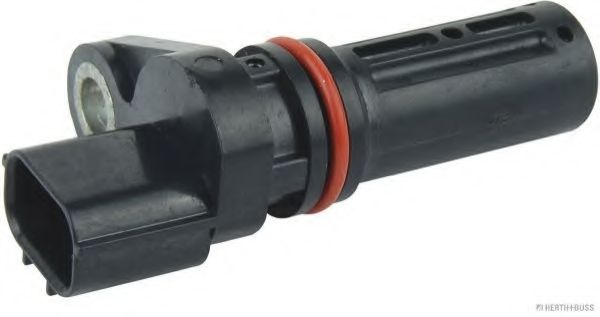 Датчик импульсов MAGNETI MARELLI 600000178550