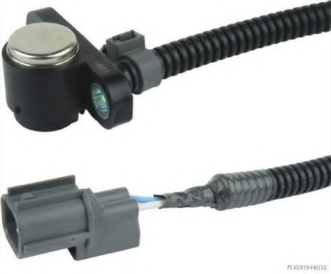 Датчик импульсов MAGNETI MARELLI 600000178600