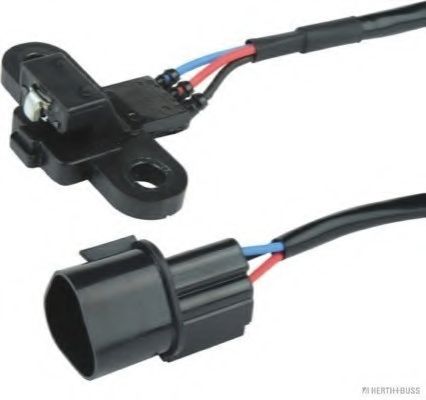 Датчик импульсов MAGNETI MARELLI 600000178680