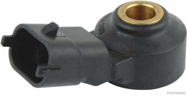 Датчик детонации MAGNETI MARELLI 600000178850