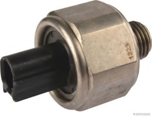 Датчик детонации MAGNETI MARELLI 600000178920