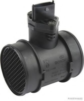 Расходомер воздуха MAGNETI MARELLI 600000179050