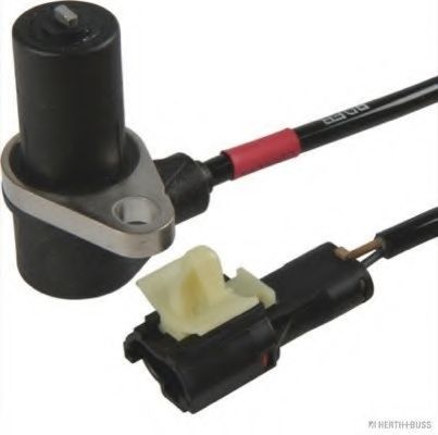 Датчик, частота вращения колеса MAGNETI MARELLI 600000181600