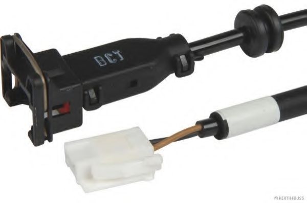 Соединительный кабель ABS MAGNETI MARELLI 600000183150