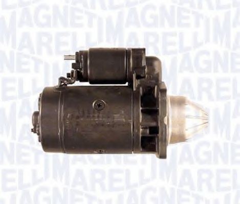 Стартер MAGNETI MARELLI 944280110700