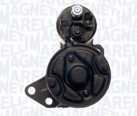 Стартер MAGNETI MARELLI 943251663
