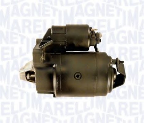 Стартер MAGNETI MARELLI 944280165700