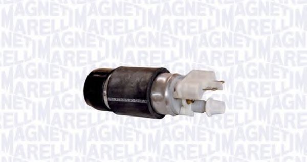 Топливный насос MAGNETI MARELLI 620504010061