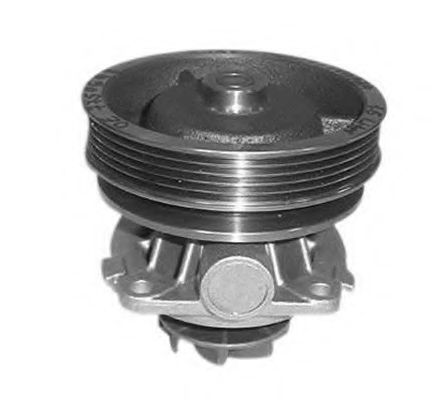 Водяной насос MAGNETI MARELLI 352316170322