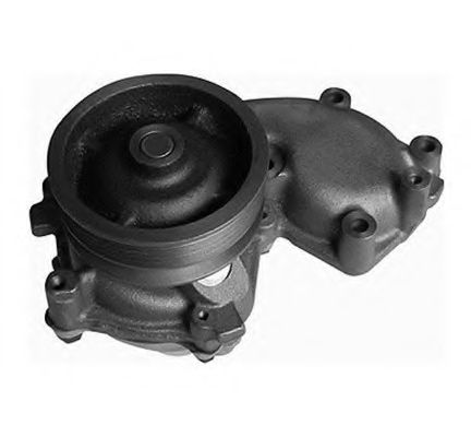 Водяной насос MAGNETI MARELLI 352316170336