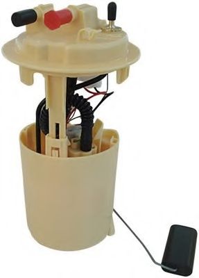 Модуль топливного насоса MAGNETI MARELLI 313011313012