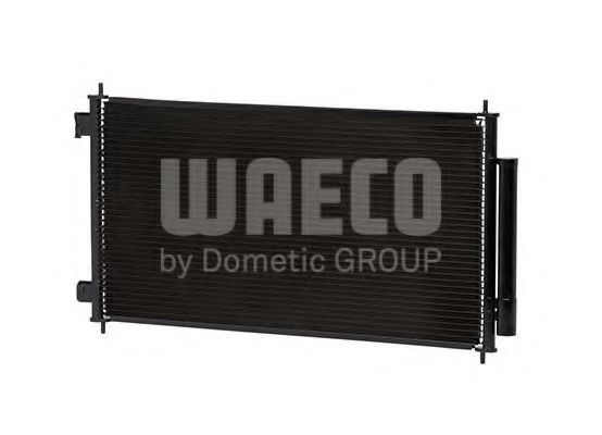 Конденсатор, кондиционер WAECO 8880400559