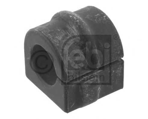 Опора, стабилизатор FEBI BILSTEIN 03885