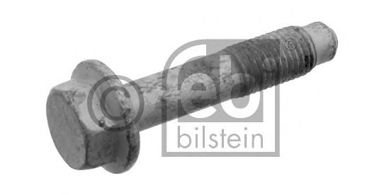 Болт FEBI BILSTEIN 05140