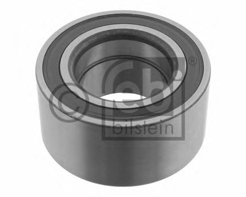 Подшипник ступицы колеса FEBI BILSTEIN 05222