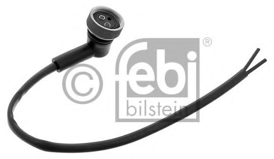 Электропроводка FEBI BILSTEIN 05277