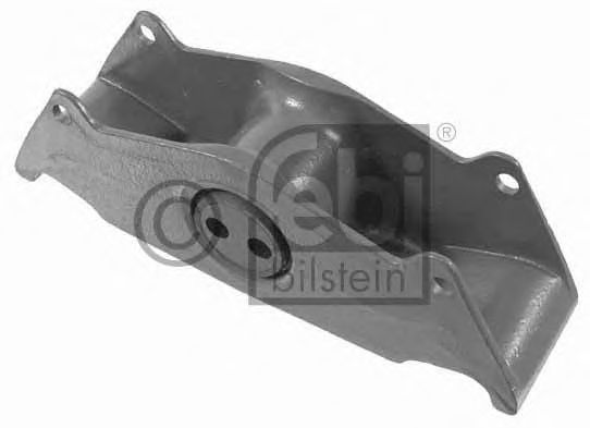 Рычаг маятника FEBI BILSTEIN 06044