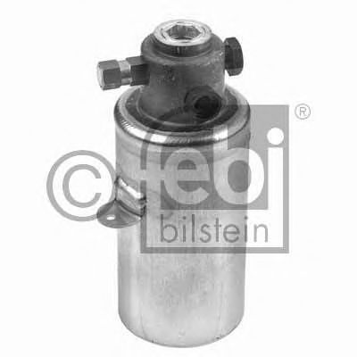 Осушитель, кондиционер FEBI BILSTEIN 10272