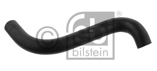 Шланг радиатора FEBI BILSTEIN 11421