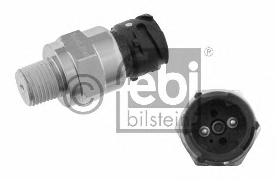 Манометрический выключатель FEBI BILSTEIN 11536