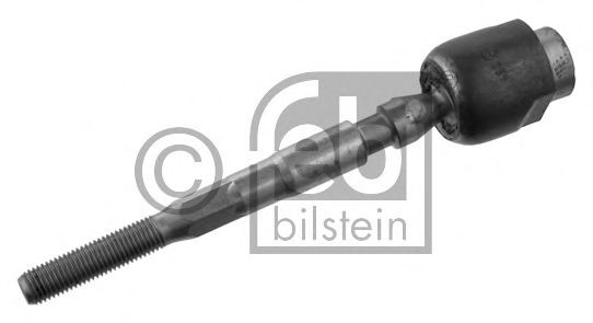 Осевой шарнир, рулевая тяга FEBI BILSTEIN 12571