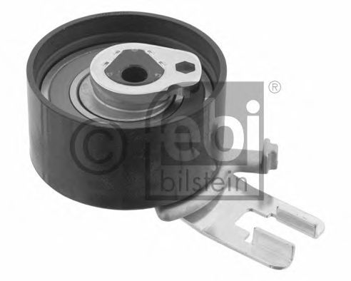 Натяжной ролик, ремень ГРМ FEBI BILSTEIN 15491